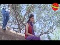 O Gulabiye – ಓ ಗುಲಾಬಿಯೇ (2005) || Feat.Suhasini, Vivek Beedu || kannada Movie Free Download