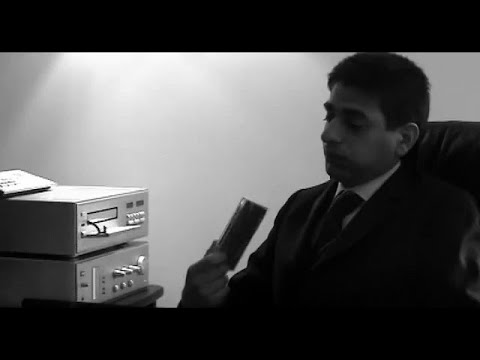 In Volo Video