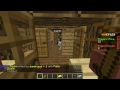 TRUST NO ONE - Minecraft Hunger Games