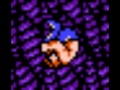 konami
