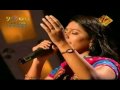 SRGMP7 Oct. 05 Tu Tar Chaphekali - Ashwini Deshpande