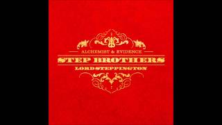 Watch Step Brothers More Wins video
