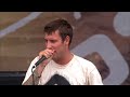 Parkway Drive - Deliver Me [Live] Sonisphere 2011