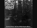 The True Nihilist - The Twilight Mist cover the Forest ... by Embrace of Darkness