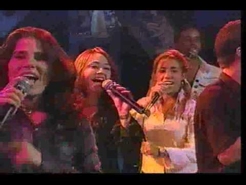 Shriya Saran Fotos Y Movi Del Artista Shriya Saran Fotos Y Movi Del Artista