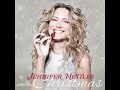 Merry Christmas With Love Video preview