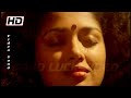 Sathyaj Gouthami Romantic song | Velai Kidaichuduchu Movie Songs | Chita Voice