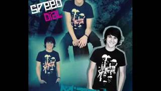 Watch Mitchel Musso Movin In video