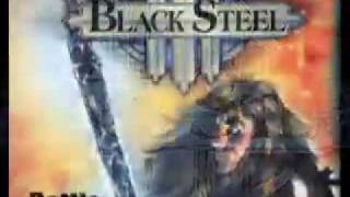 Watch Black Steel Battle Call video