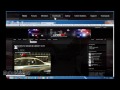Watch: Gta Iv : How To Install Lcpdfr Police Mod (voice Tut.) Gta Iv : How To Install Lcpdfr Police Mod (voice Tut.)