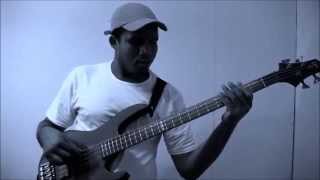 Watch Kid Abelha A Formula Do Amor video