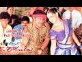 Jadaku Jada Full Video Song | Allari Ramudu | N. T. Rama Rao Jr | Arthi Agarwal | ETV Cinema