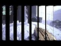 Modern Warfare 3 Jump & Hiding Spots: Outpost & Interchange