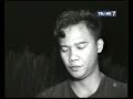 Dua Dunia Eps Selasa 8 April 2014 Candi Muara Takus images Dua Dunia Eps Selasa 8 April 2014 Candi Muara Takus
