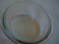 pectin