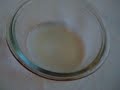pectin