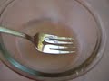 pectin