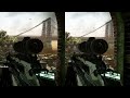 Graphics