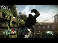 Graphics