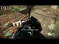 Graphics