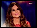 latifa