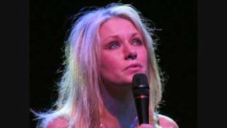 Watch Shelby Lynne Your Love Stays With Me video