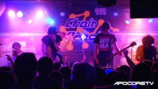 Watch I See Stars I Am Jacks Smirking Revenge video