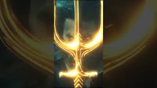 Aquaman Takes His Power Aquaman Whatsapp Status