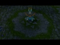 League of Legends - How to Totally Play Sona