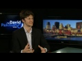 The David Pakman Show - FULL SHOW - September 17, 2012