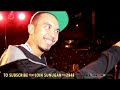Unfinished Business Loonie Vs Zaito Official Sunugan images Unfinished Business Loonie Vs Zaito Official Sunugan