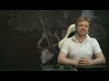 DK vs CIS Game 1- SinaCup China Dota 2 WB Quarter Final - TobiWan & BassKip DK vs CIS Game 1- SinaCup China Dota 2 WB Quarter Final - TobiWan & BassKip