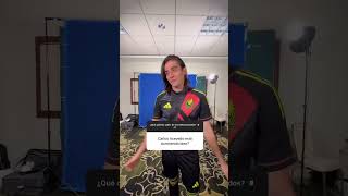 o97M2lJRmzE Video Image