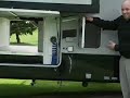 Endura Max 2011.mov