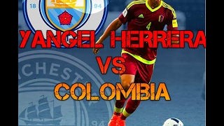 o98QHzs_2gY Video Image