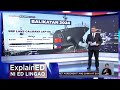 News ExplainED: Balikatan 2024 | Frontline Tonight
