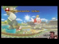 A History Of Mario Kart :: Mario Kart Wii {Mushroom Cup}