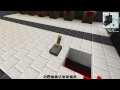 Redpower2