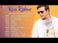 Ravi Kishan Best Bhojpuri Songs Collection | Video Jukebox | Best Bhojpuri Songs Collection