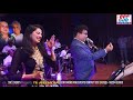 Hum Banjaron Ki Baat | Rajessh Iyer & Gul Saxena | Kishore Kumar Sings for Laxmikant - Pyarelal
