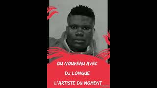 Dj Longue Beklo Bekan