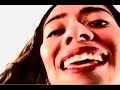 La Cumbia del Mole