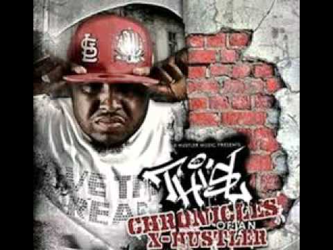 Hustler homie lyrics Precisely Hustler homie lyrics