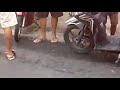 Balap Liar Bali Fu Zm Joki Rama images Balap Liar Bali Fu Zm Joki Rama