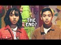 ANG PAGKIKITA | #EkaVlogz 2 #TeamMhine PART 10