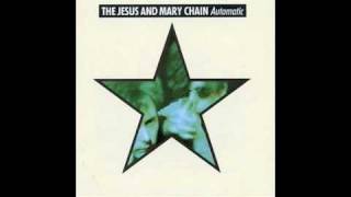 Watch Jesus  Mary Chain UV Ray video