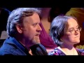 bbc2