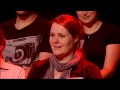 bbc2