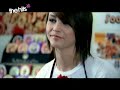 Elliot Minor - Time After Time (2008 Music Video)