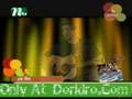 Download Shopnoloker Porshi - Bappa MP3 song and Music Video